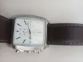 Продавам кварцов часовник хронограф Casio Edifice , снимка 2