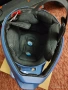 Шлем Фулфейс Каска LEATT чисто нова!, снимка 3