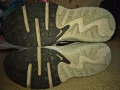 Маратонки Nike Air Max 42 номер, снимка 3