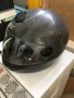 шлем за мотор NOLAN мярка- S 55см иGREX-56 см, снимка 7