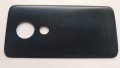 Motorola Moto G7 Play - Motorola G7 Play - Motorola XT1952 оригинални части и аксесоари , снимка 2