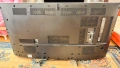 Sony KD 65S9005B за части цял, снимка 3
