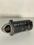 Стартер Бмв Bmw 5 series серия 2.5D 3.0D M57 8EA011611-151, снимка 1