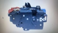 Механизъм за централно заключване VW VAG 3D1837015,VAG 3D1837015AB,VAG 3D1837015AP,VAG 3D1837015AS, снимка 1
