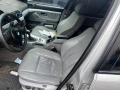 На части BMW 525D E39 163кс , снимка 4