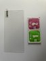 Стъклен протектор за Xiaomi Redmi 4A, снимка 2
