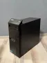 Компютър Lenovo 8RAM/i3 3220/500GB., снимка 2