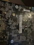 Видео карта GIGABYTE NVIDIA GeForce GTX 960 OC 4GB GDDR5 2DVI/HDMI/DisplayPort PCI-Express, снимка 3