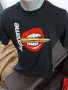 Тениска Supreme,S, снимка 1