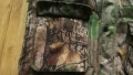 MIL-TEC HUNTING Waterproof Breathable Set размер XL екип водонепромокаем - 1815, снимка 11