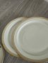Продавам сервиз немски порцелан, снимка 6