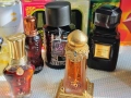 Арабски Парфюми , снимка 13