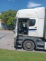 Продава ce Scania R420, снимка 9