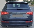 Audi Q5 Quatro 3.0TDI, снимка 5