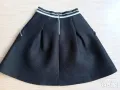 Дамска спортна пола, снимка 3