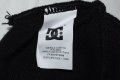 DC Shoes - Страхотна 100% ориг. зимна шапка, снимка 7