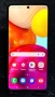 Телефон Samsung Galaxy A71 128GB / 6Gb RAM, снимка 1
