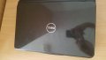 Dell Inspiron N5110, снимка 2