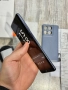 Motorola Edge 60 Fusion 5G 256 GB 12+12 GB Ram Като Нов и Гаранционен, снимка 6