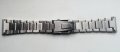 Casio верижка 25мм, снимка 3