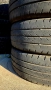 Летни гуми 205/65/16C Bridgestone 4бр., снимка 3