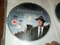 ENDEAVOUR X2 DVD 2109251059, снимка 11