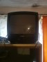 телевизор Филипс , снимка 2