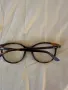 Диоптрична рамка dior, снимка 4