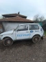 Продавам автомобил , снимка 3