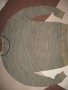 Пуловер PIERRE CARDIN  мъжки,ХЛ, снимка 2