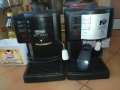 110лв кафемашина по избор, снимка 5