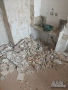 Изнасяне на строителни битови отпадъци почистване на мази и апартаменти гаражи тавани, снимка 3