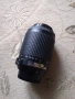 Предлагам обектив за Nikon., снимка 1