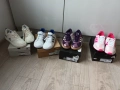 Нови маратонки на Adidas, размер 38(5), снимка 10