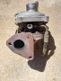 Турбокомпресор за FIAT Doblо Panda Punto За OPEL Corsa 03- 1.2L SJTD Y17DT 1.3L  54359700005, снимка 4