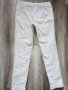 Дамски панталон, снимка 3