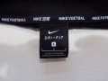 горнище nike найк суитчър блуза фанела мъжко спорт футбол оригинално L, снимка 5