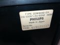 philips receiver-MADE IN JAPAN-внос swiss 3001240808, снимка 10