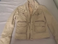 Продавам дамски якета, снимка 5