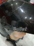 Каска за мотор BULLET MDS /L, снимка 3