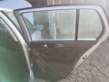 VW Golf 6 цял или на части, снимка 7