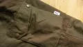 BAL WATERPROOF Trouser размер 52 / L за лов риболов туризъм панталон водонепромокаем - 984, снимка 10