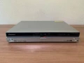 Продавам DVD и хард диск рекордер Pioneer DVR-545H-S, снимка 1