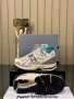 Дамски Маратонки ✨New Balance , снимка 2
