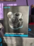 Logitech g920+shifter, снимка 6
