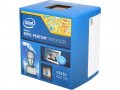 Intel Pentium Dual-Core G3250 3.2GHz LGA1150