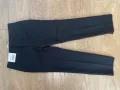Нов черен панталон Zara 38 размер, снимка 5
