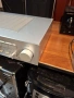 Продава се усилвател Yamaha A-500. , снимка 7