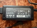 Зарядно за лаптоп, снимка 1