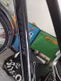 Продавам велосипед Stevens Primera , снимка 10